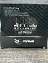 Carrete Pioneer Tackle Altitude Sovereign ALT-7000SV