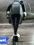 Carrete Pioneer Tackle Altitude Sovereign ALT-7000SV