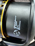 Carrete Pioneer Tackle Altitude Sovereign ALT-7000SV