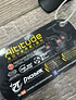 Carrete Pioneer Tackle Altitude Sovereign ALT-7000SV