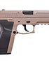 PISTOLA BALIN CROSMAN MK45 CAL. 4,5MM