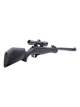 RIFLE AIRE CROSMAN SHOCKWAVE NP1+SBD 5.5MM 4X32