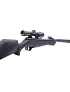 RIFLE AIRE CROSMAN SHOCKWAVE NP1+SBD 5.5MM 4X32