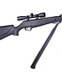 RIFLE AIRE CROSMAN SHOCKWAVE NP1+SBD 5.5MM 4X32