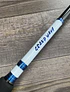 Caña Fulcrum Grand Wave 3.00mts 20-60grs