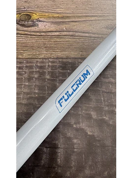 Caña Fulcrum Grand Wave 3.00mts 20-60grs