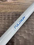 Caña Fulcrum Grand Wave 3.00mts 20-60grs