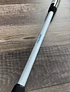 Caña Fulcrum Grand Wave 3.00mts 20-60grs