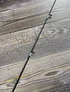 Caña Fulcrum Grand Wave 3.00mts 20-60grs