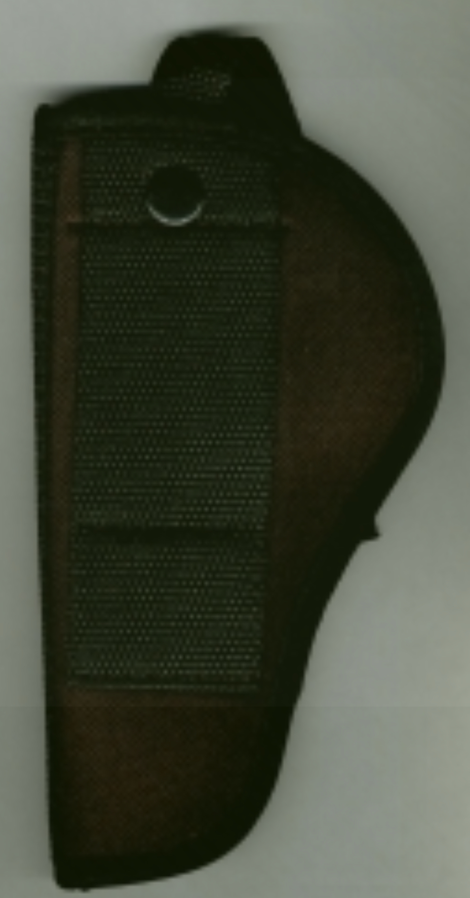 Funda pistolas nylon 