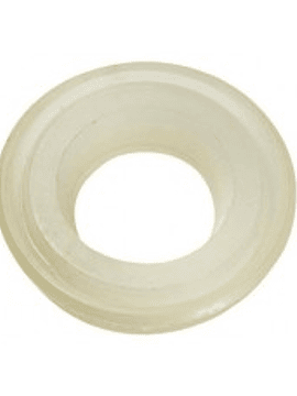 Sello Piston Benjamin Trail NP2