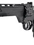 Revolver Crosman Vigilante cal 4.5 co2