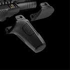 RIFLE PCP STOEGER XM1 BULLPUP 4