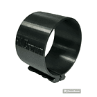 ABRAZADERA DE BOTELLA 480/580/700 1