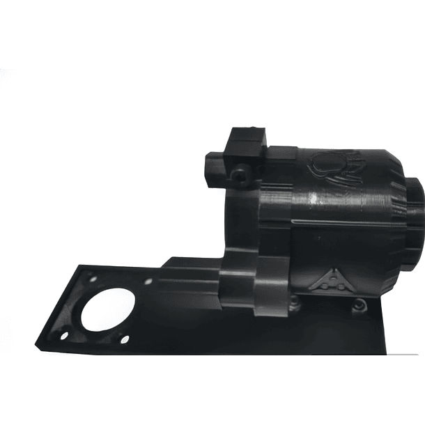 SISTEMA DE GRABACIÓN  1