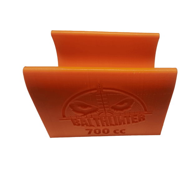 BASE PARA TORRETAS BENCH 1