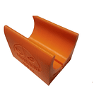 BASE PARA TORRETAS BENCH 3