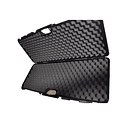 MALETA STRIL CRIN  2