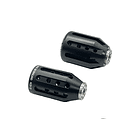 FRENO BOCA MZB-32  1