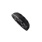 TAPA EAGLEVISIÓN HILO 1/2 2