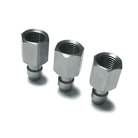 ACOPLE PARA FOSTER CON HILO M10