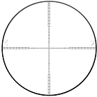 DISCOVERY 4-16X42 AOAC 7