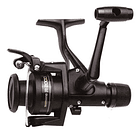 SHIMANO IX 2000R 2