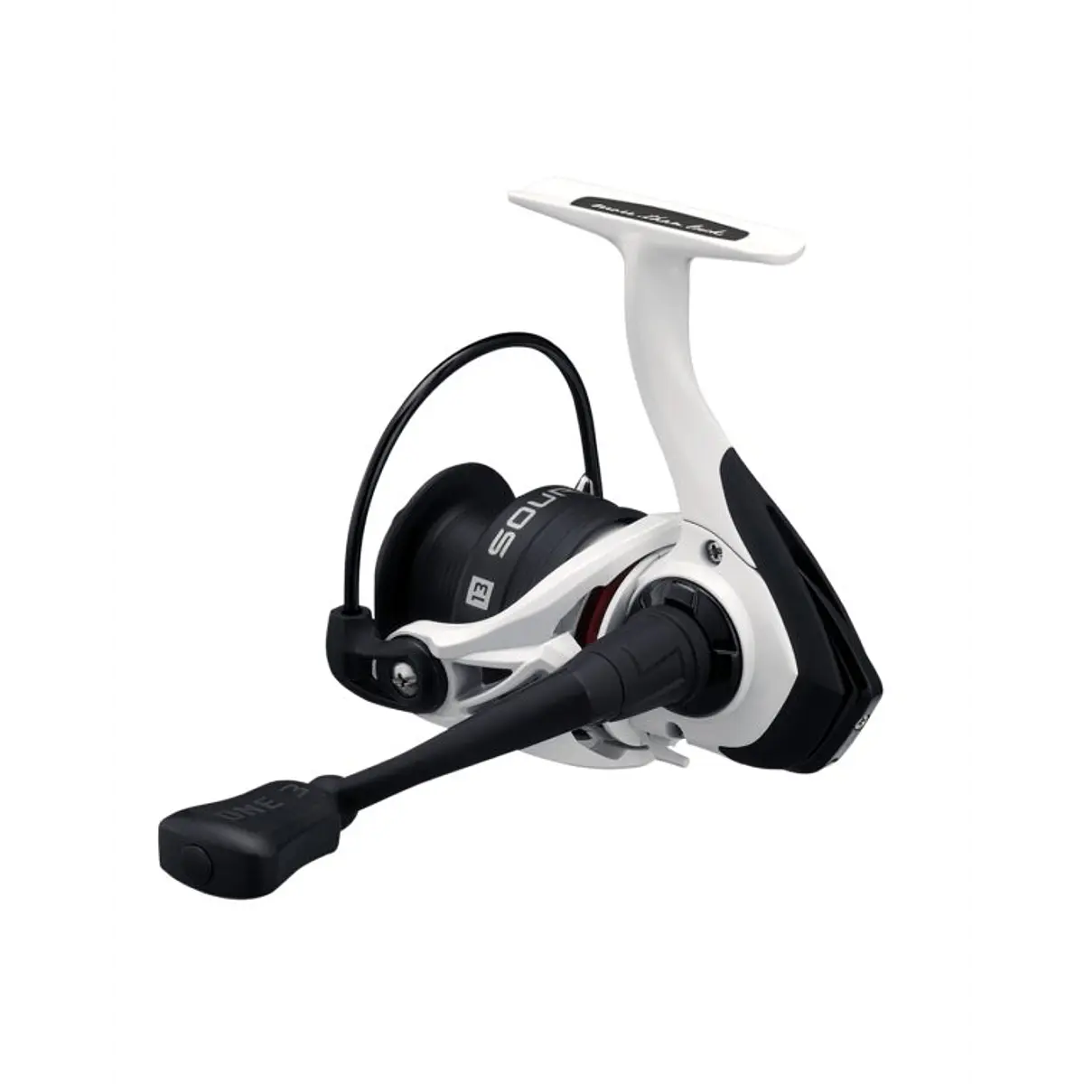 SOURCE K 3000 | Caza & Pesca Balthunter