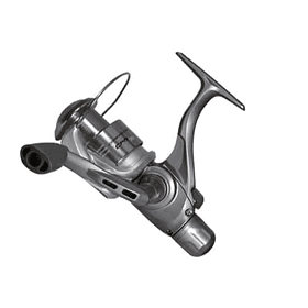  OKUMA COMPRESSA CPR30