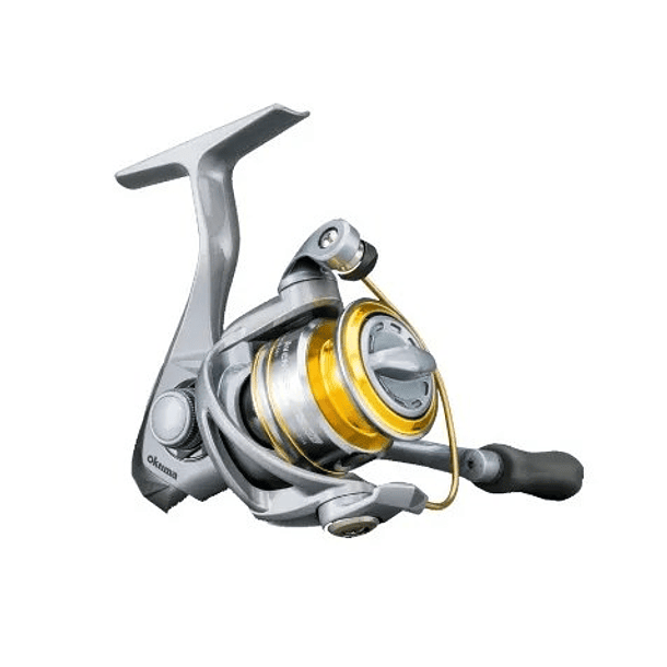 OKUMA AVENGER AV-1000a 1