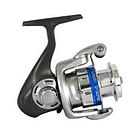 OKUMA CASCADE CA-40 1