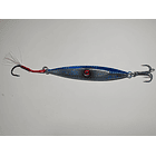 CHISPAS EMBARCADO 80G 1