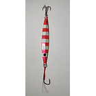 CHISPAS EMBARCADO 100G 3