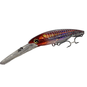 RAPALA POKEE 60G
