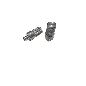 TENSOR MARTILLO TAIPAN VETERAN