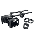 SISTEMA DE GRABACIÓN EAGLEVISION 9/10/11/12  2