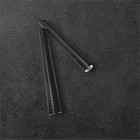 ENFUNDADOS P15/P35/XM1 1