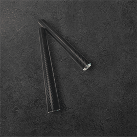 ENFUNDADOS P15/P35/XM1