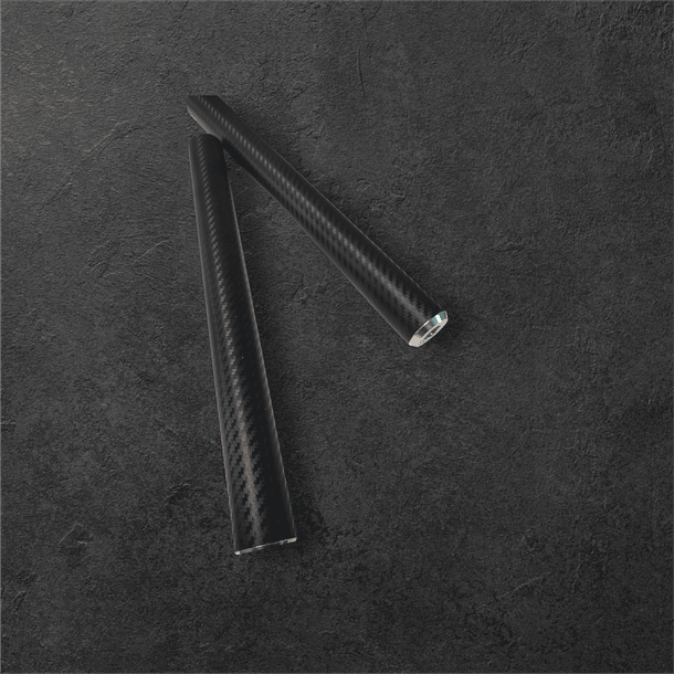 ENFUNDADOS P15/P35/XM1 1