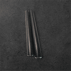 ENFUNDADOS P15/P35/XM1 2