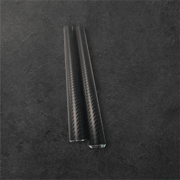 ENFUNDADOS P15/P35/XM1 2