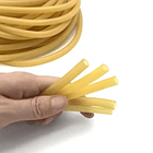 ELÁSTICO ZONDA PARA HONDAS  1