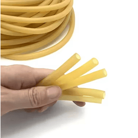 ELÁSTICO ZONDA PARA HONDAS 