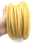 ELÁSTICO ZONDA PARA HONDAS  2