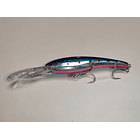 NAKATSU 120MM 31G  1