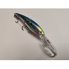 NAKATSU 120MM /31G 1