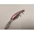 NAKATSU YELLOW PINK  2