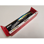 NAKATSU OKINAWA DEEP 2