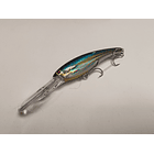 NAKATSU NATURAL KING 1