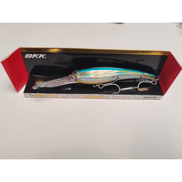 NAKATSU NATURAL KING 2